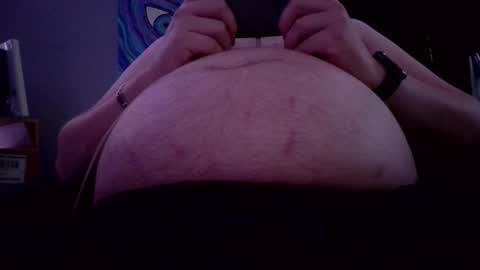 gutlvr online show from 10.11.25