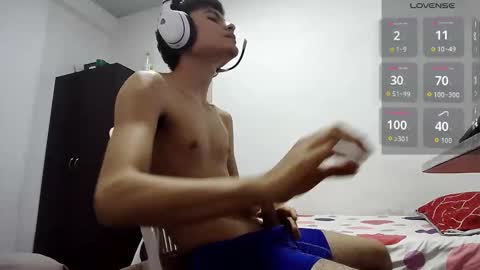  Guts  online show from 11.03.25