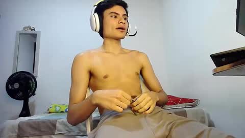  Guts  online show from 11.13.25