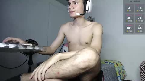  Guts  online show from 01.18.26