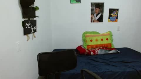 Guts online show from 01.21.25