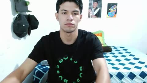 Guts online show from 01.31.25