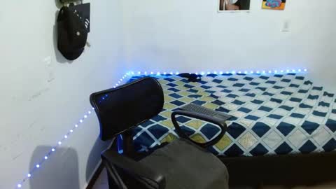 Guts online show from 02.03.25