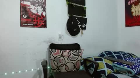 Guts online show from 02.26.25