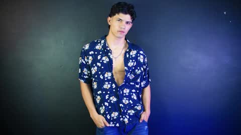 Guts online show from 12.20.25