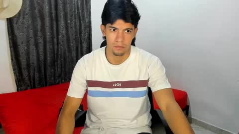 Guts online show from 12.22.25