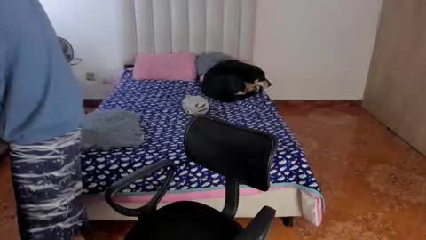 Guts online show from 01.09.26