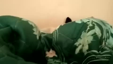 guttybeton online show from 04.17.26