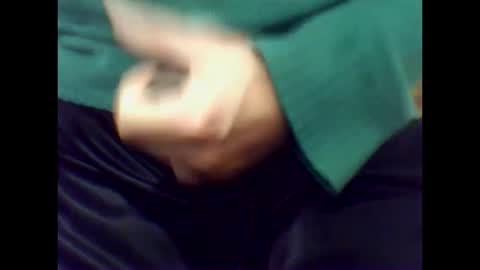 Snapshot of guty50 chatting on 09.09.25 guty50 online show from 09.09.25