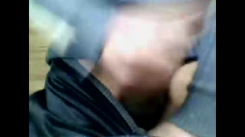 Snapshot of guty50 chatting on 09.24.25 guty50 online show from 09.24.25