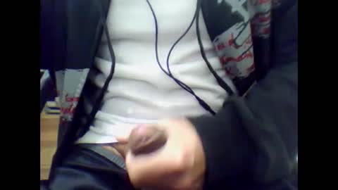 Snapshot of guty50 chatting on 09.26.25 guty50 online show from 09.26.25