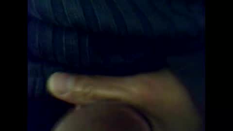 Snapshot of guty50 chatting on 09.28.25 guty50 online show from 09.28.25