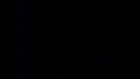 Snapshot of guty50 chatting on 10.25.25 guty50 online show from 10.25.25