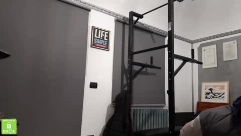 Flo online show from 12.30.24