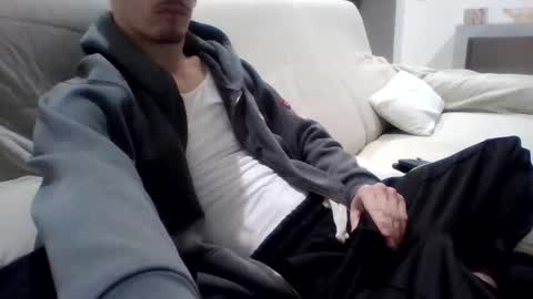 Flo online show from 11.25.25