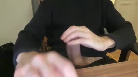 Jotun Cock online show from 02.08.26