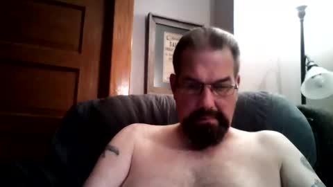 guy4fun8 online show from 12.04.24