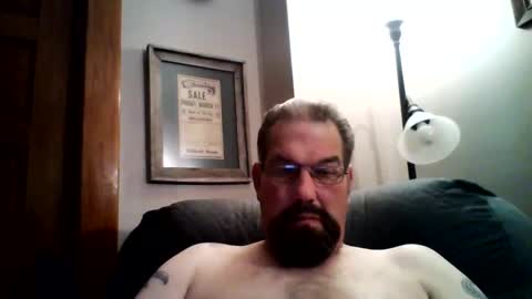 guy4fun8 online show from 12.15.24
