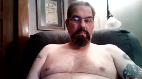 guy4fun8 online show from 01.07.25