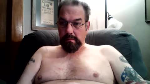 guy4fun8 online show from 02.22.25