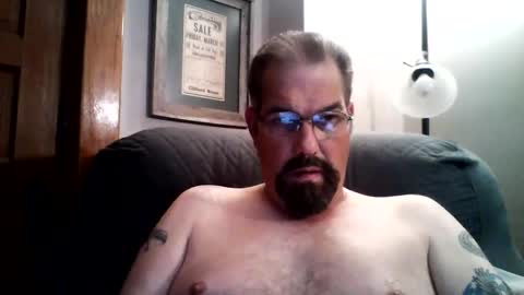 guy4fun8 online show from 09.21.25