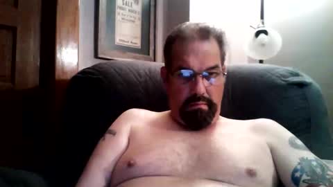 guy4fun8 online show from 09.22.25