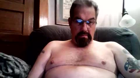 guy4fun8 online show from 11.26.25