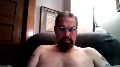 guy4fun8 online show from 01.07.26