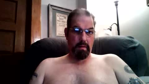 guy4fun8 online show from 05.18.26