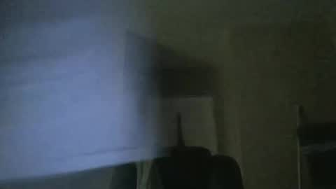 Snapshot of guy8inches4u chatting on 09.18.25 guy8inches4u online show from 09.18.25