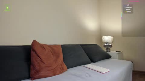 Buddy online show from 01.14.26