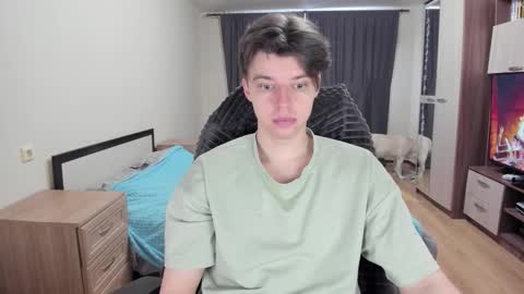 guy_liam1 online show from 02.22.26