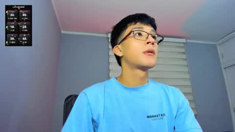 onlyfans    kevin garcia s online show from 10.23.25