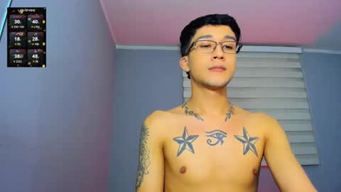 onlyfans    kevin garcia s online show from 10.28.25