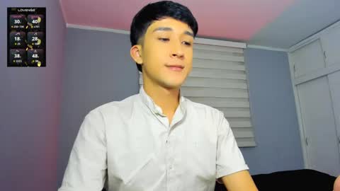 onlyfans    kevin garcia s online show from 10.29.25