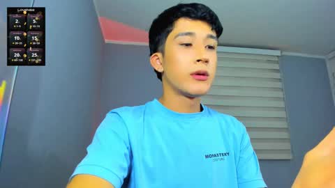 onlyfans    kevin garcia s online show from 11.08.25