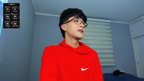 onlyfans    kevin garcia s online show from 02.11.26