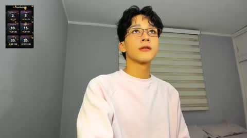 onlyfans    kevin garcia s online show from 03.16.26