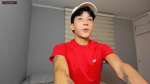 onlyfans    kevin garcia s online show from 03.19.26