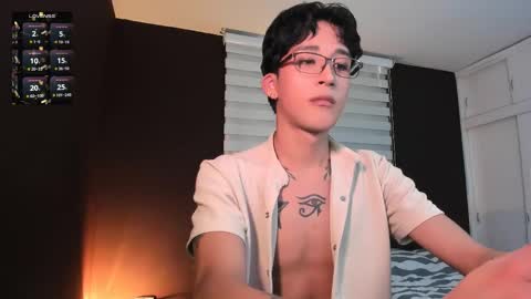 onlyfans    kevin garcia s online show from 03.28.26