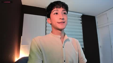 onlyfans    kevin garcia s online show from 04.12.26