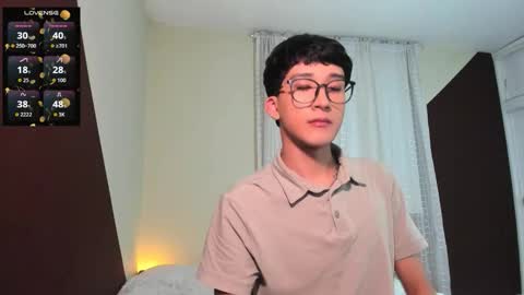 onlyfans    kevin garcia s online show from 05.27.26