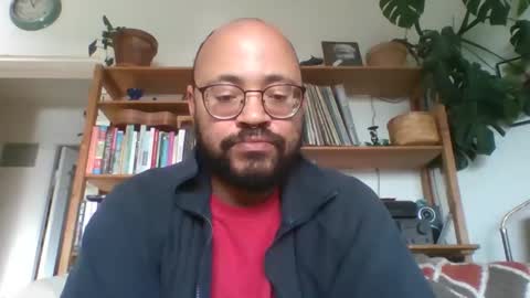 guy_wood15 online show from 10.31.25