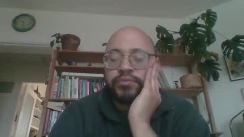 guy_wood15 online show from 01.13.26