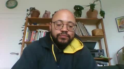 Snapshot of guy_wood15 chatting on 03.28.26 guy_wood15 online show from 03.28.26