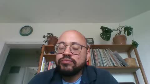 Snapshot of guy_wood15 chatting on 04.16.26 guy_wood15 online show from 04.16.26