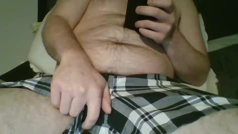 Snapshot of guyferrari66 chatting on 01.12.26 guyferrari66 online show from 01.12.26