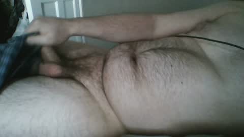 Snapshot of guyferrari66 chatting on 06.14.26 guyferrari66 online show from 06.14.26