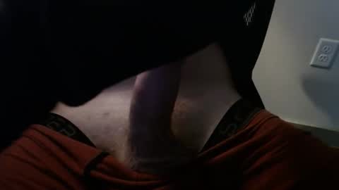 guyfromtexas9 online show from 12.20.25