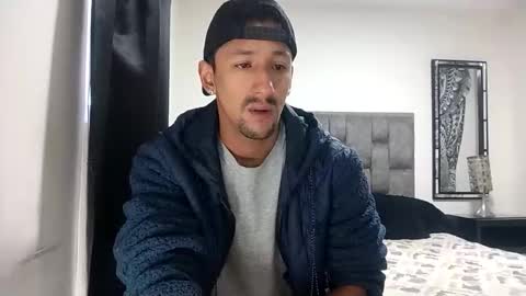 karim online show from 01.17.26